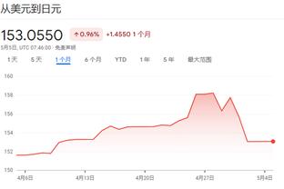 新利18体育全站