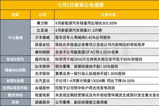 必威东盟官网首页入口