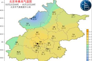 抢爆篮板！蒂尔曼替补28分钟 9中6贡献14分11板&其中6个前场板！