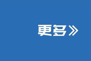 网友恶搞：哈兰德本赛季vs强队的个人高光时刻⚡?