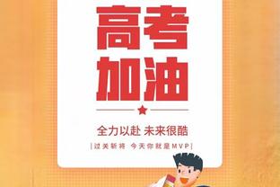 3人突围资格赛！中国军团共有5人参加斯诺克世锦赛正赛