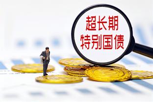 拉波尔塔：不会放弃西甲和欧冠 阿劳霍拥有巴萨人的坚韧特质